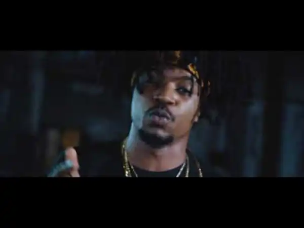 Video: Jhybo – Para ft. Sound Sultan